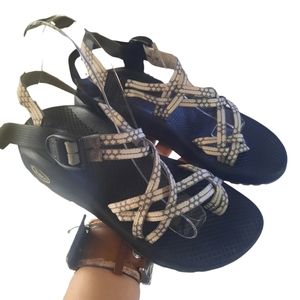 Chaco Z Volv X2 Sandal